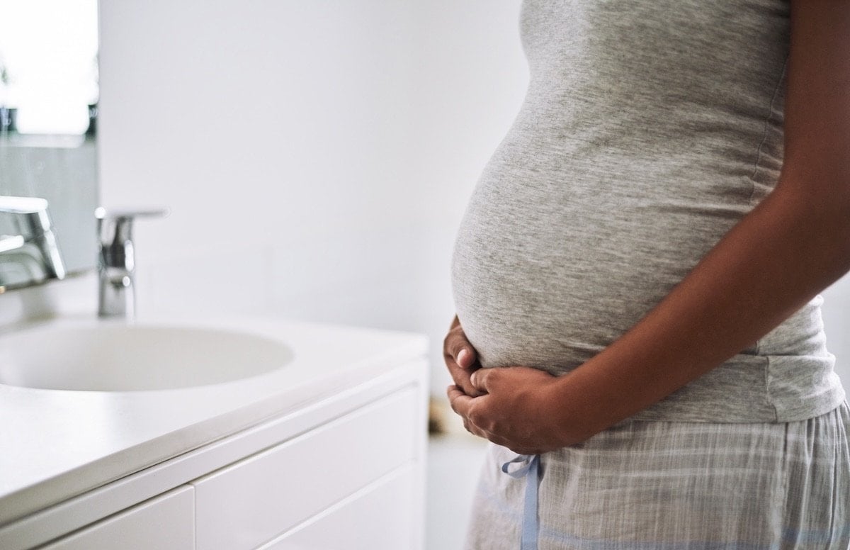 gebelikte retinol guvenli kabul edilmiyor 3