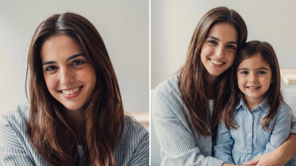 gemini gelecekteki cocugum akimi bu komutu yazin iGB7rx1A