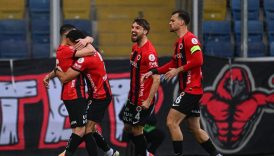 genclerbirligi gaziantep fkyi iki golle gecti sBLwUMff