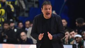 giannakopoulostan panathinaikosta gerilimi yukselten sozler 2ghSBP8L