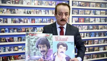 giresunda dijital caga direnen dukkan sjx5XPub