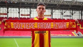 goztepe filip krastevi acikladi ngKeHxUm