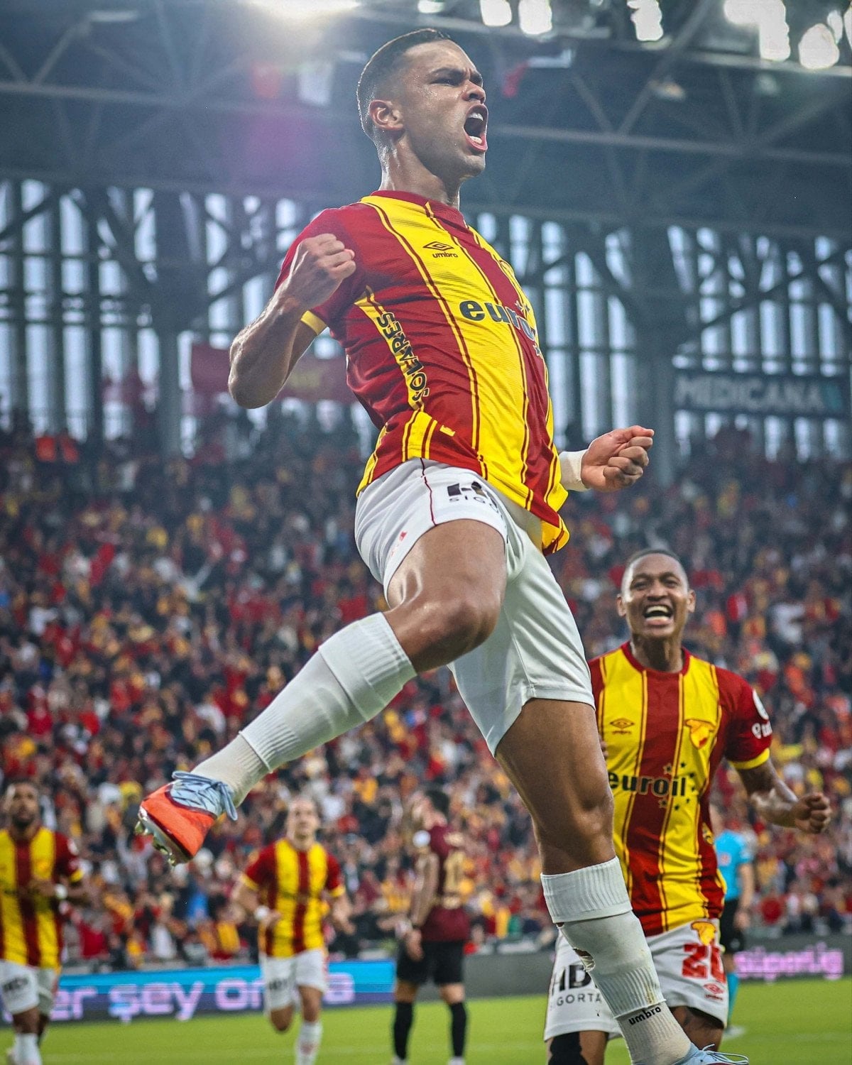 goztepede juana lille talip oldu 1 MCjBucdO