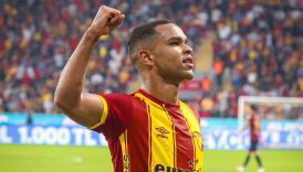 goztepede juana lille talip oldu cwkAXUVM