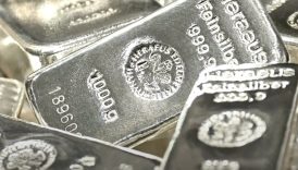 gumusun onsu ocak ayindan bu yana yuzde 35 geriledi 3gtltx5N