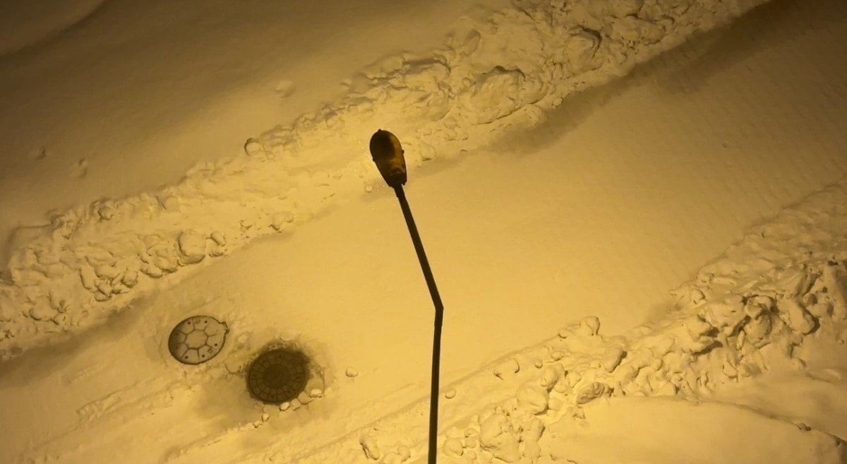 hakkaride kar yagisi etkisini surduruyor 2 h4KH6NkF