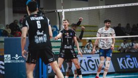 halkbank bursa buyuksehir belediyespor karsisinda galip geldi NMtTsqVa