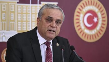 hasan ufuk cakir emeklilerden ozur diledi nrCs9DeA