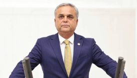 hasan ufuk cakirdan emekli maasi cikisi isvicrede yasamiyorsunuz iCQld16v