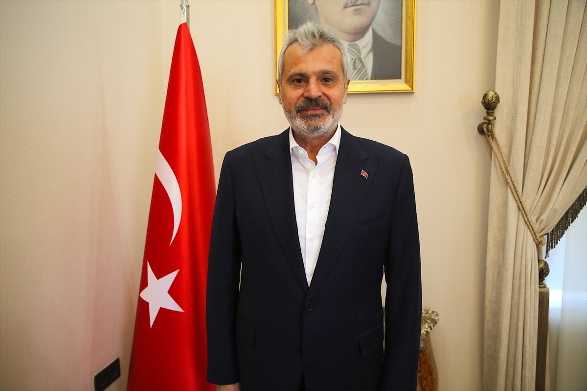 hatay stadi yeni sezona hazirlaniyor 3