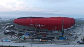 hatay stadi yeni sezona hazirlaniyor 7QsAkLNk