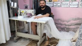 hatayda depremde 55 saat enkaz altinda kaldi yasama tutundu wdFuqFiI