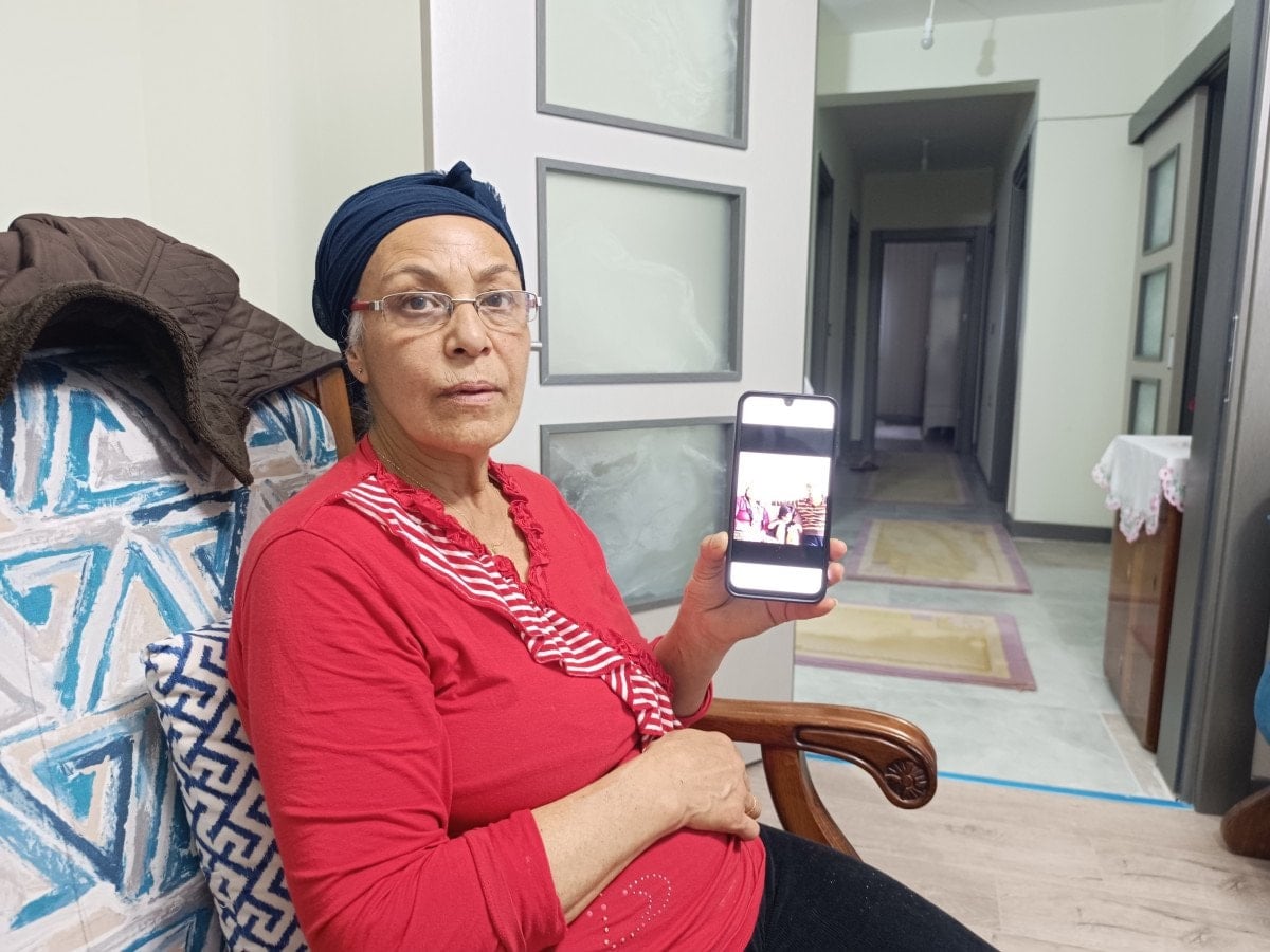 hatayda depremzede kadindan cumhurbaskani erdogana tesekkur 0 PzzyLY2u