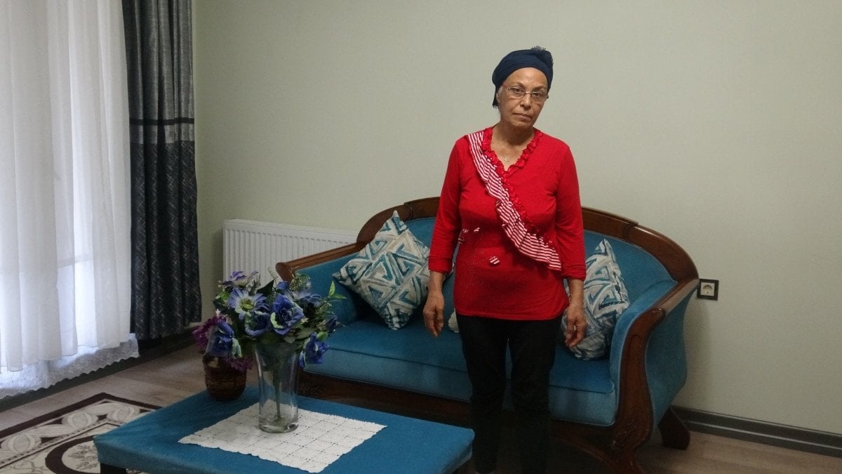 hatayda depremzede kadindan cumhurbaskani erdogana tesekkur 3 MHrP3bbd