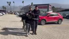 hatayda sosyal medya tuzagi genc kadina cinsel saldiri ve gasp l81RQ4t4