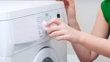 havlulari zimparaya ceviren o buyuk hata meger yillardir yanlis derecede yikiyormusuz MaeBiPLp