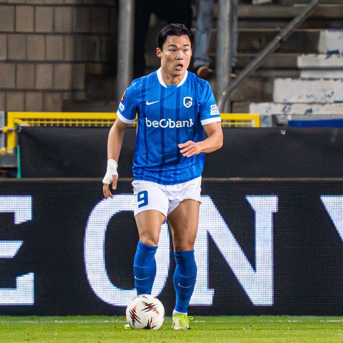 hyeon gyu oh besiktas icin geliyor 1 2bBCCna7