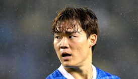 hyeon gyu oh besiktas icin geliyor KqXCNn7k