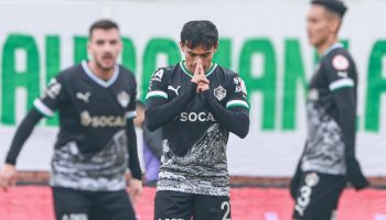 igdir fk kupada antalyaspora 6 atti UIL7Kie6