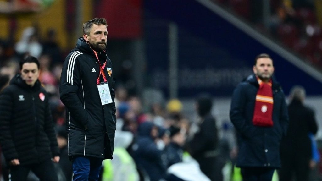 igor cagalj galatasarayi galibiyetinden dolayi tebrik ediyoruz 5BNAWOT6