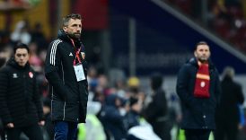 igor cagalj galatasarayi galibiyetinden dolayi tebrik ediyoruz 5BNAWOT6