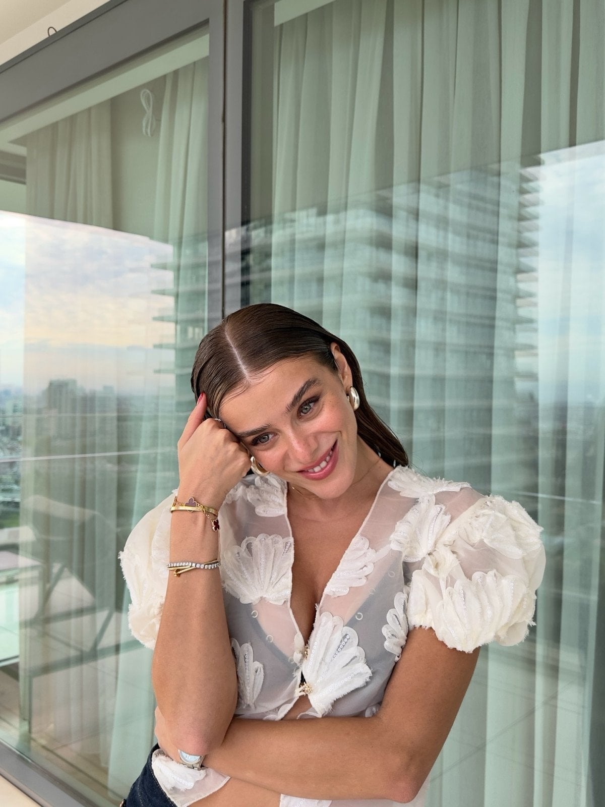 ilayda alisan ve ogulcan engin evlilik aciklamasi 1 U3mQYTE7