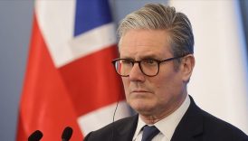 ingiltere basbakani starmerden epstein dosyalarinda fotograflari cikan andrew hamlesi jO9TXLgP