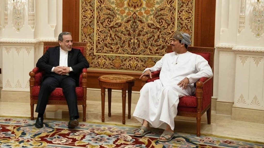 iran abd muzakereleri basladi ev sahibi umman DugxXu5u