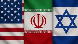 iran amerika bize saldirirsa biz de israile saldiracagiz fLZHzsxu