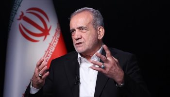 iran basini pezeskiyan abd ile nukleer muzakerelerin baslatilmasi icin talimat verdi OJbivqtm