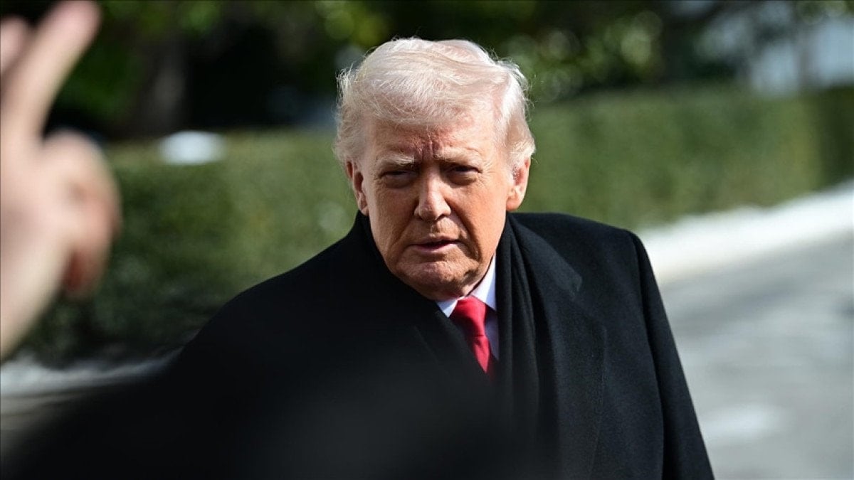 iran ve trumptan muzakere mesaji ilerleme var 0 NBe9IDIH