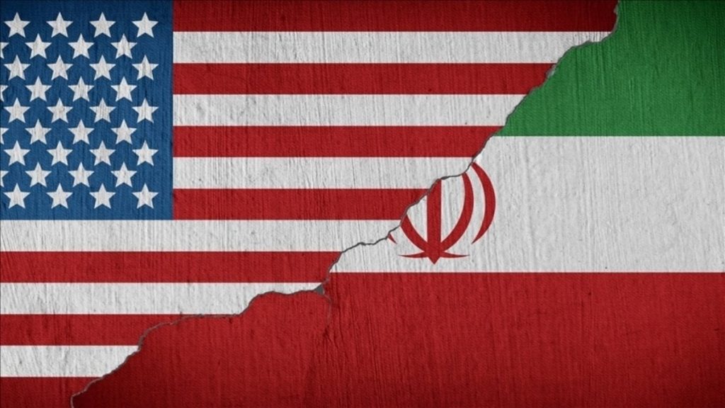 iran ve trumptan muzakere mesaji ilerleme var jpiaEePS