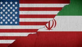 irana karsi uc senaryo masada washingtondan askeri ve siyasi baski aKh9iPNq