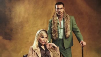 irem derici ve melih kunukcu nisanlandi Vc3ORN1d