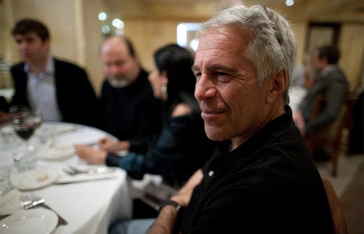 ismail kilicarslan yazdi epsteintan sonra batinin yuksek standartlari 2 33fkKiaI