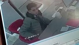 istanbulda magazaya is basvurusu icin gitti mudurun telefonunu caldi pu5Ob1ez