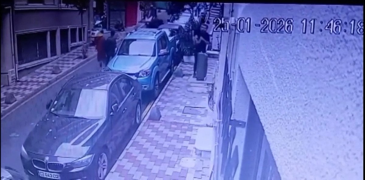 istanbulda seyyar saticinin buldugu cesede intihar susu verildigi ortaya cikti 2 yd14LYfj