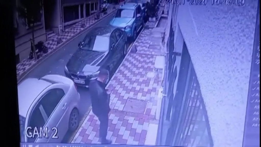 istanbulda seyyar saticinin buldugu cesede intihar susu verildigi ortaya cikti VcYAJ45f