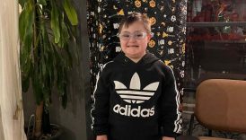 izmirde yanginda olen down sendromlu eymenin babasi konustu 9cHBET8T