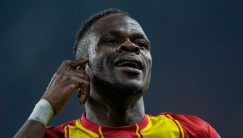 junior olaitan besiktas icin geliyor wpw2svId