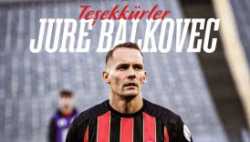 jure balkovec omonia lefkosaya transfer oldu AdpeEAtF