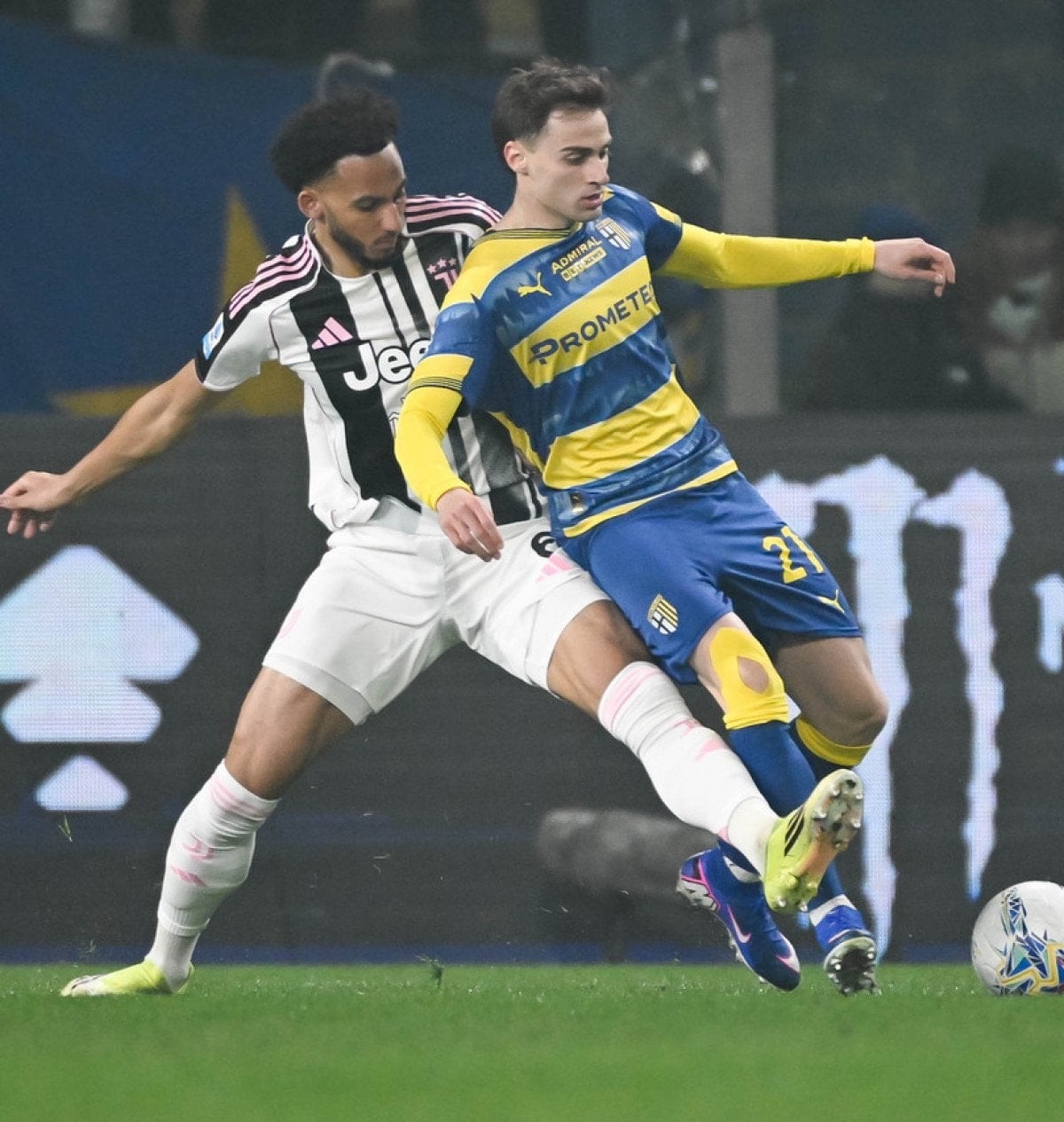 juventus parmayi deplasmanda yendi 1 Ta6cWCy8