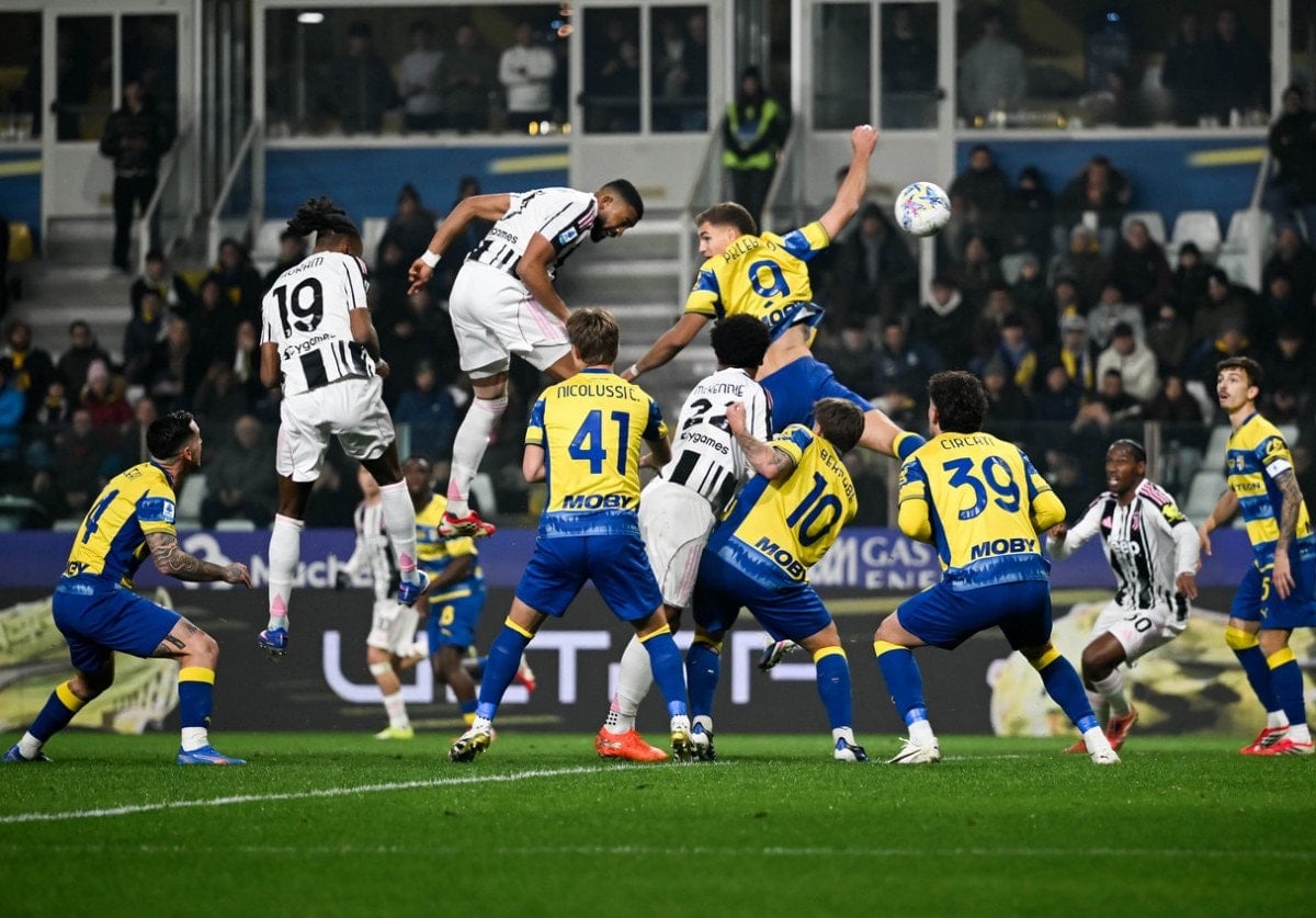 juventus parmayi deplasmanda yendi 2 aXdAz92b