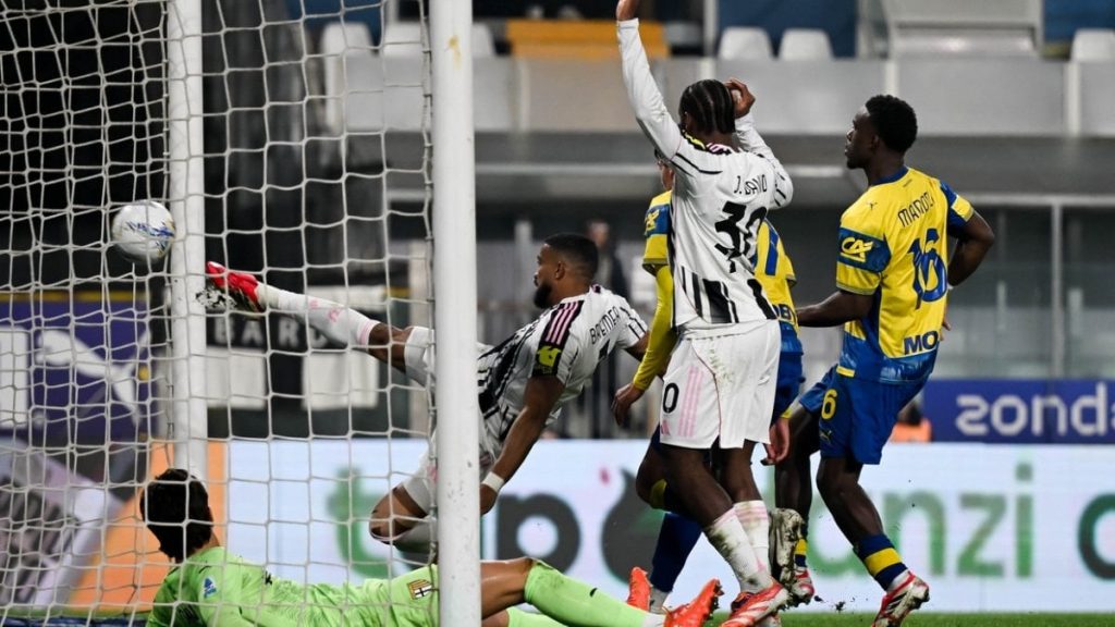 juventus parmayi deplasmanda yendi XPdaJq8I