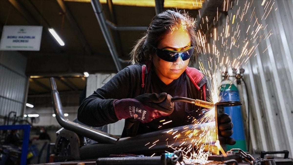 kadin istihdaminda yeni destek paketleri 0 vPd2msaR