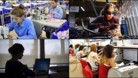 kadin istihdaminda yeni destek paketleri lOKOqJIt