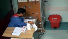 kahramanmarasta hemsirenin bir baska bebegi daha darbettigi goruntuler ortaya cikti krnWszIc