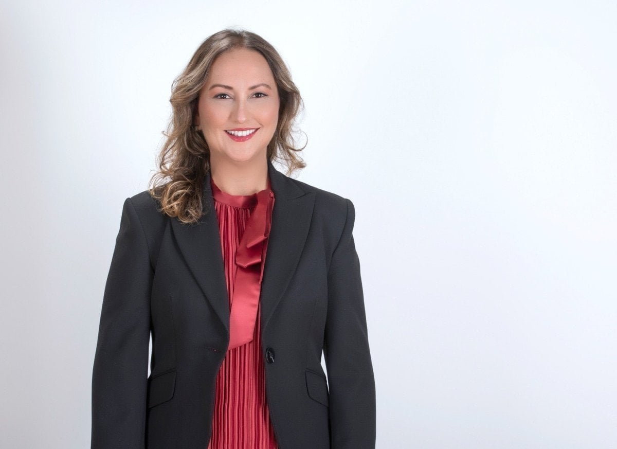 kardemir celik ihracatta pazar cesitliligi ve stratejik direncle ilerliyor 2