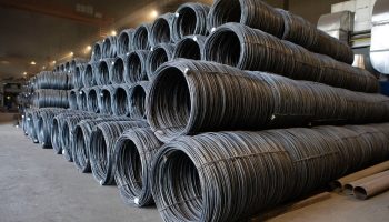 kardemir celik ihracatta pazar cesitliligi ve stratejik direncle ilerliyor 5QyHEeC7