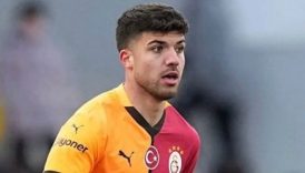 kasimpasa eyup aydin transferini duyurdu Sry4NztL